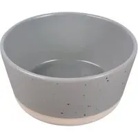 Oslo Bowl - Grey