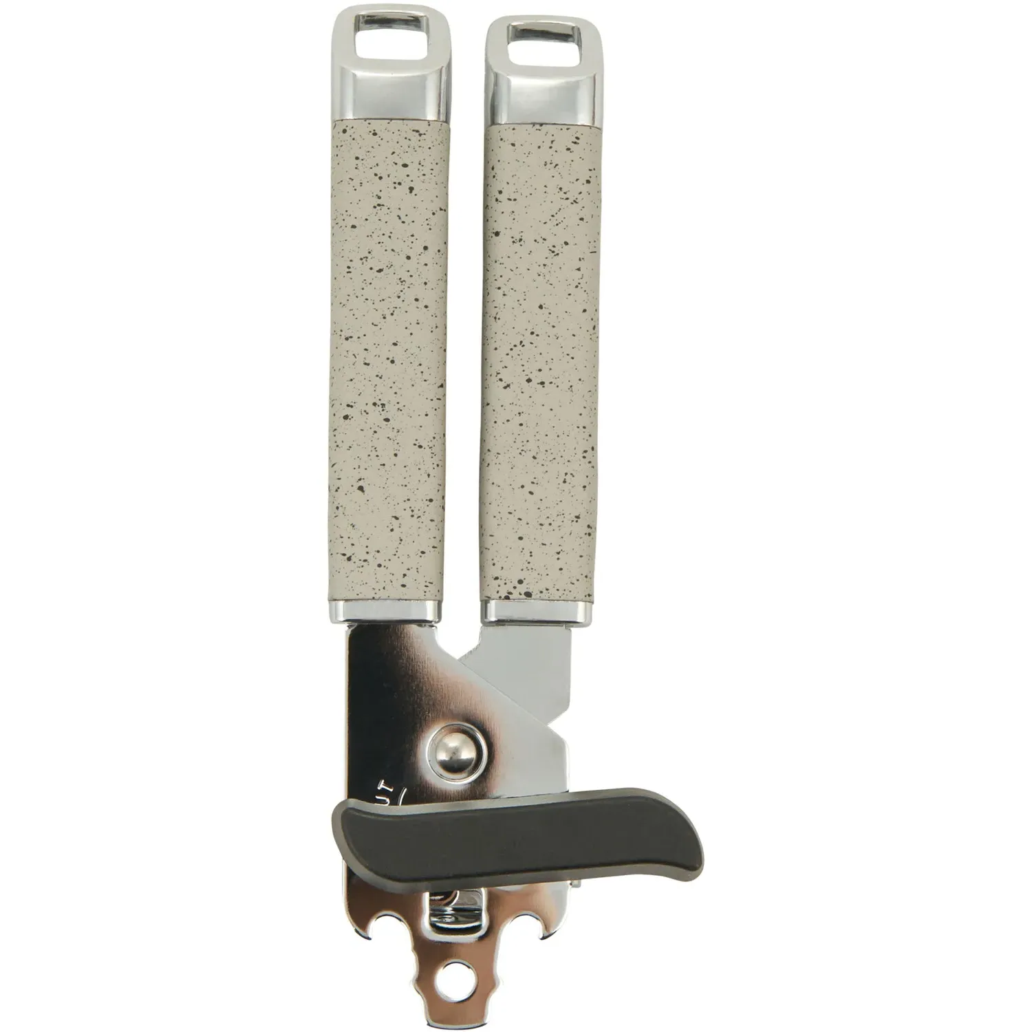 Oslo Can Opener - Grey