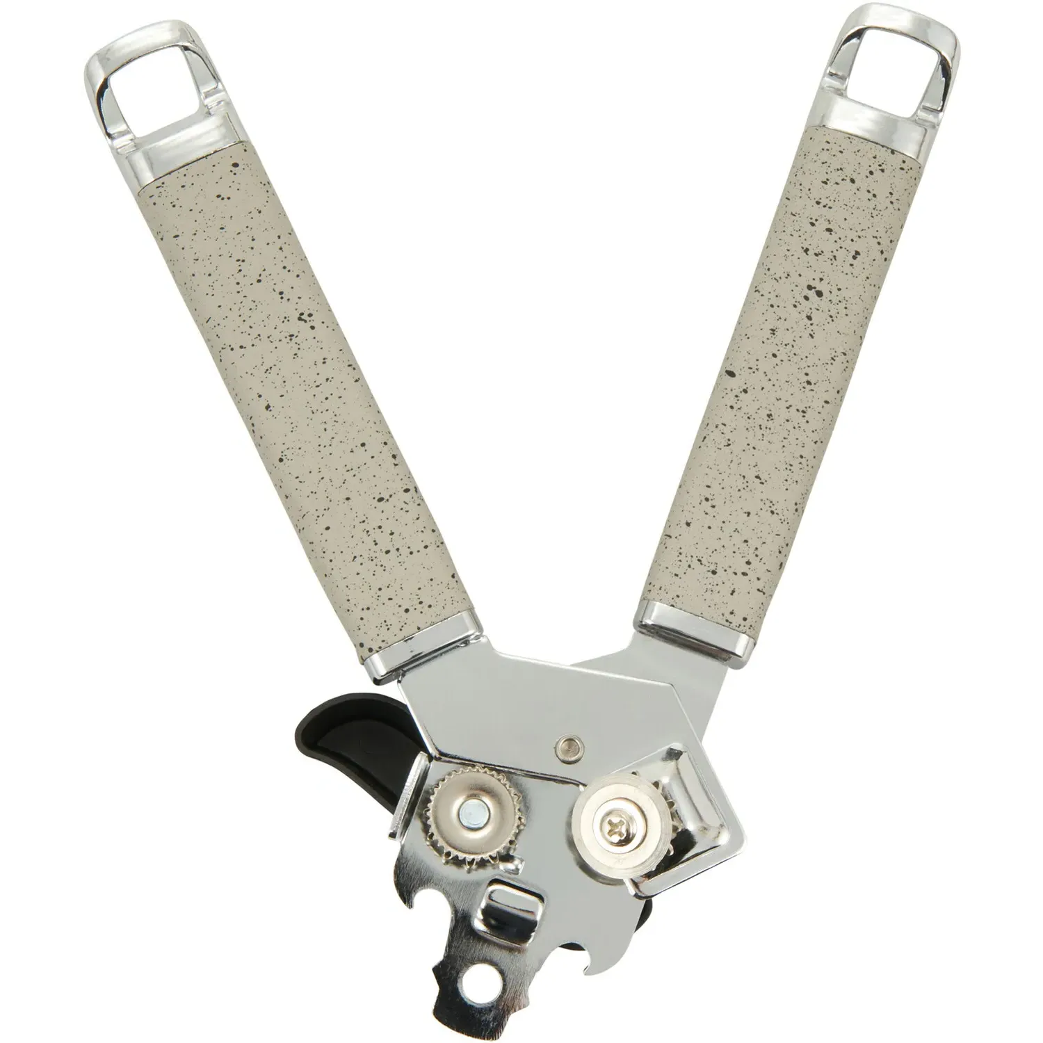 Oslo Can Opener - Grey