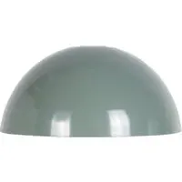 Oslo Pendant Light - Sage Green