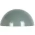 Oslo Pendant Light - Sage Green