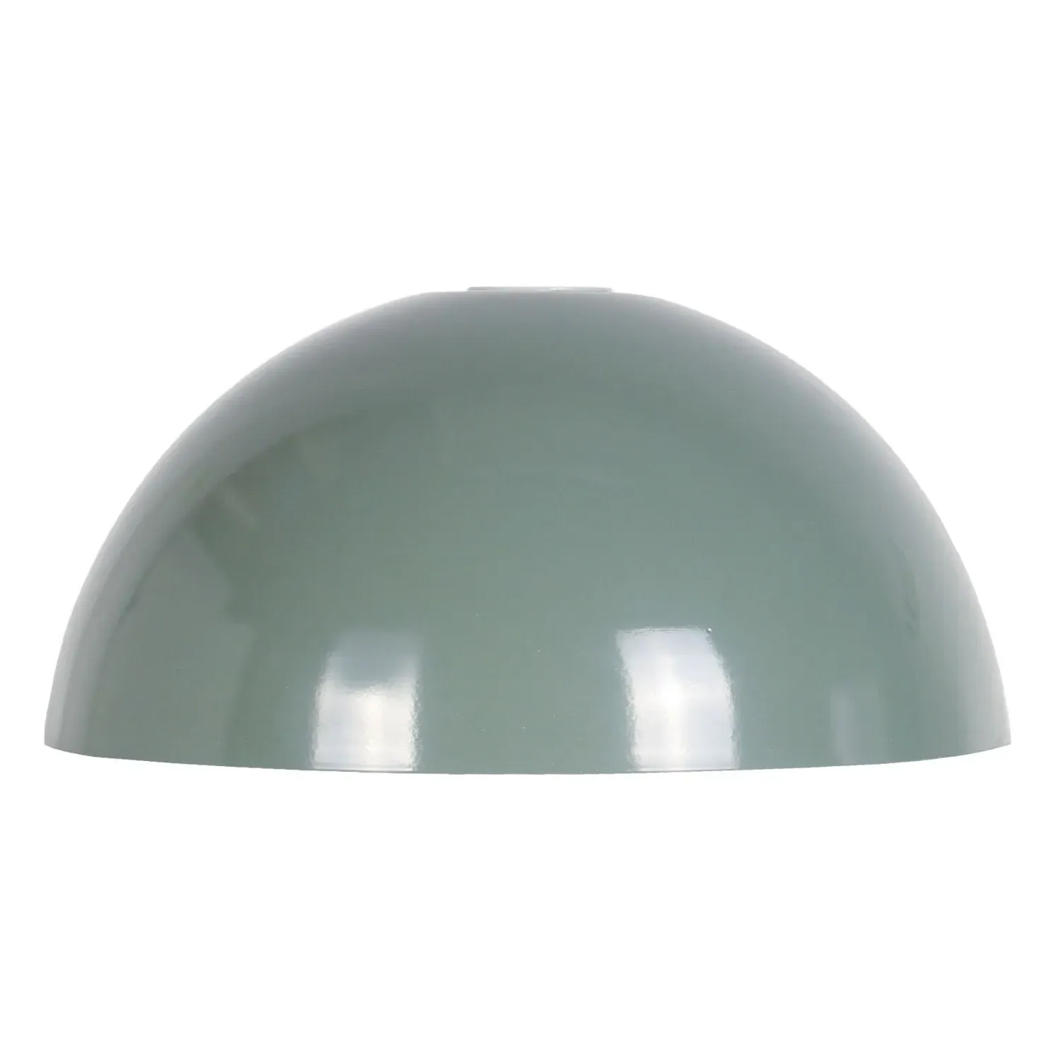 Oslo Pendant Light - Sage Green image
