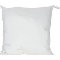 Outdoor Floor Cushion - Grey, Polyester