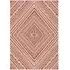 Outdoor Rug - Terracotta
