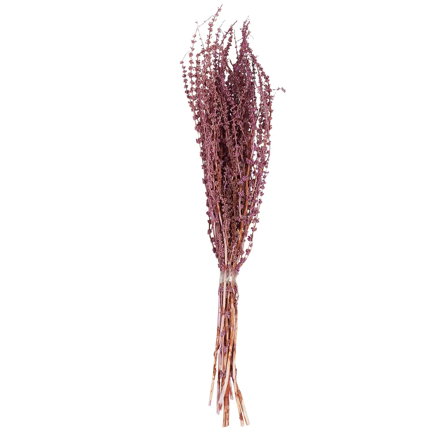 Palang Grass Bouquet - Lavender