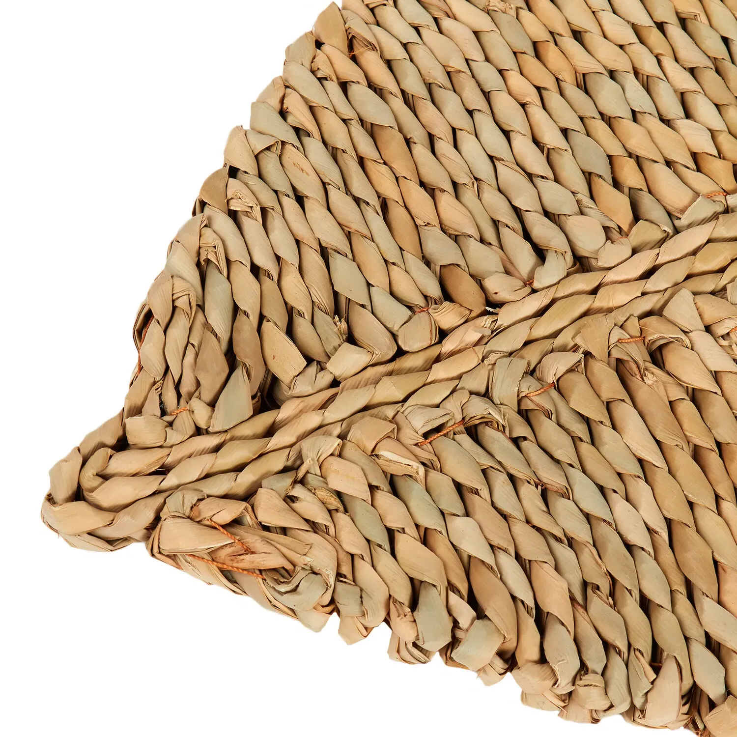 Palm Placemat - Natural