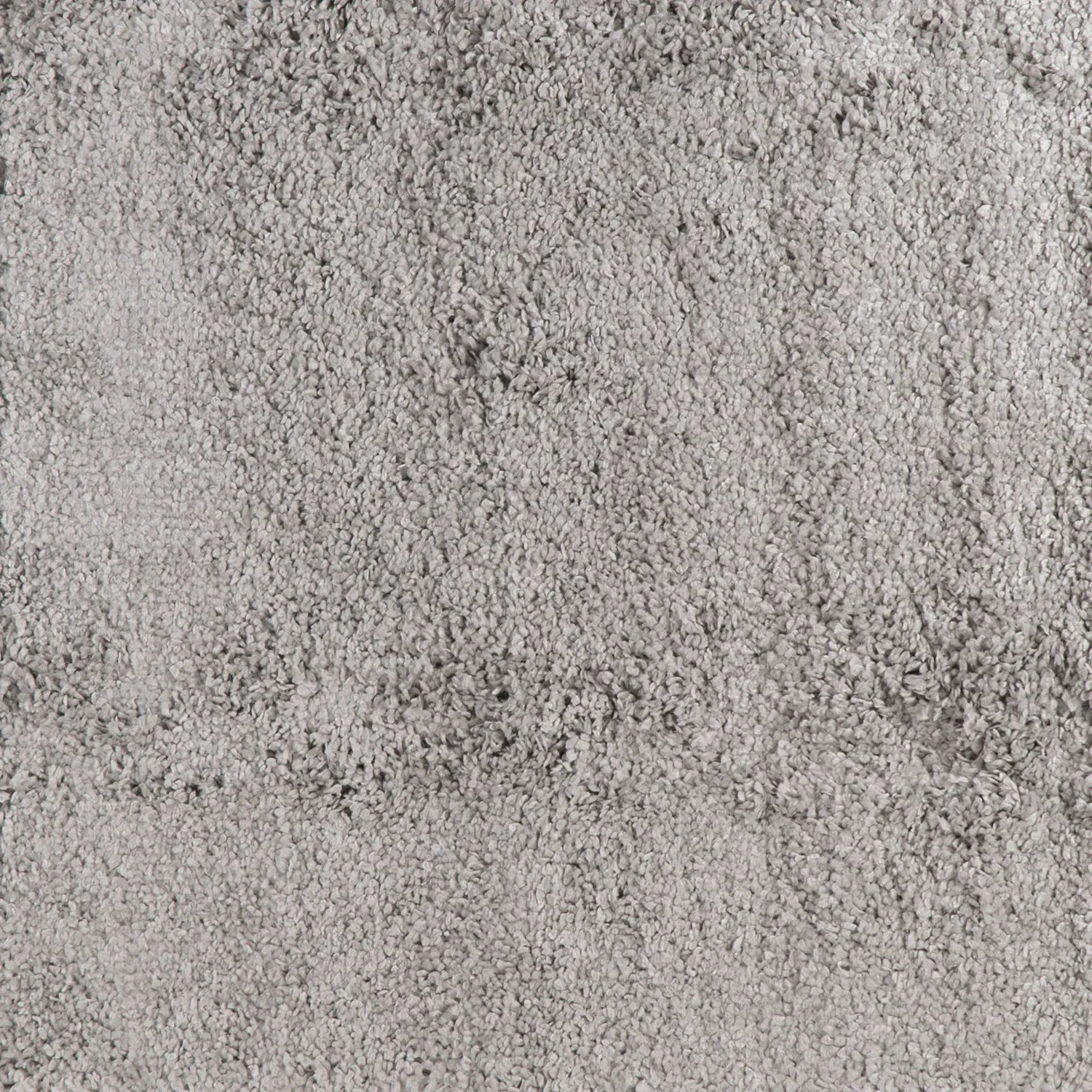 Palma 170cm Rug - Grey