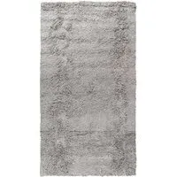 Palma 170cm Rug - Grey
