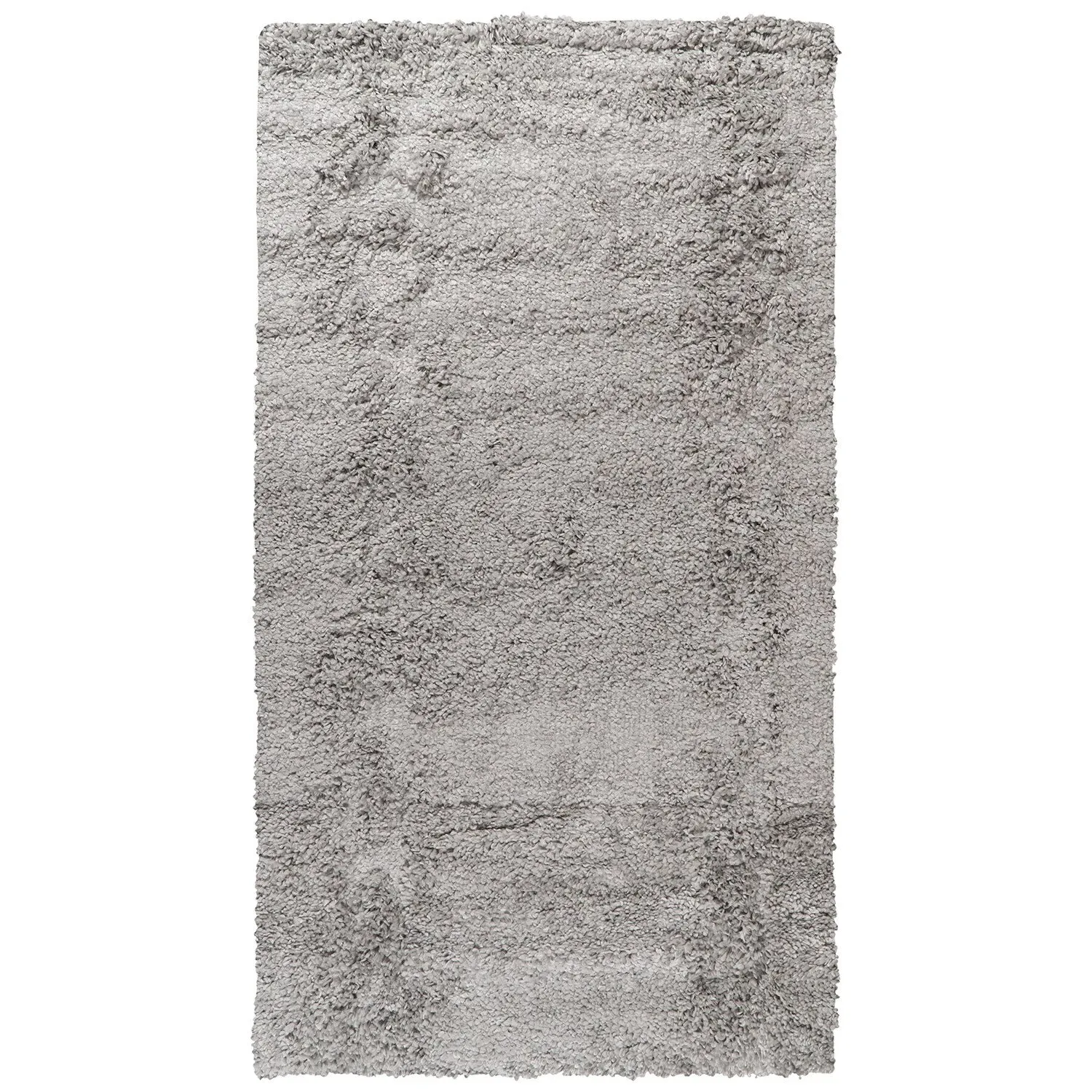 Palma 170cm Rug - Grey image