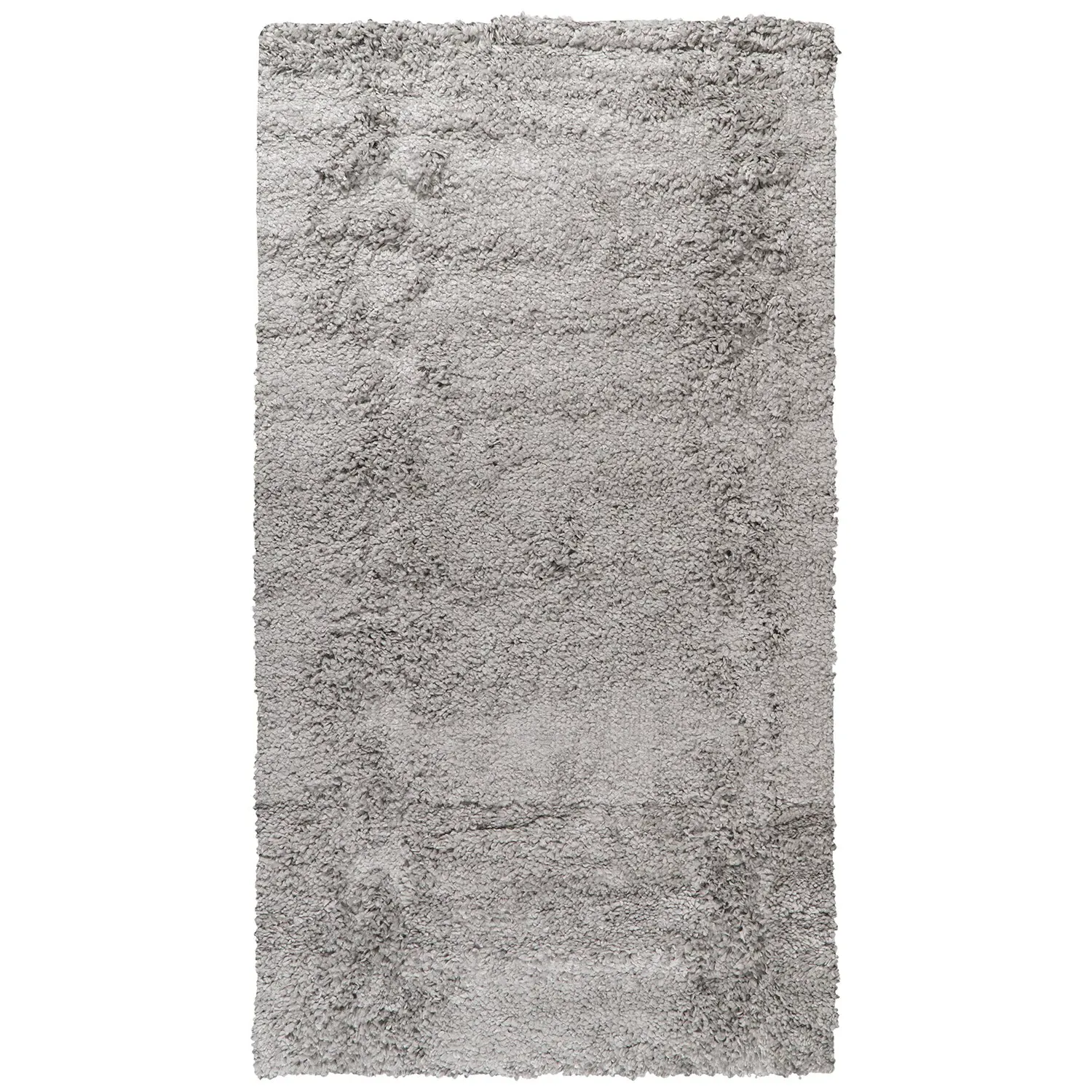 Palma 200cm Rug - Grey