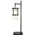 Paramount Table Lamp - Black