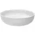 Pasta Bowl - White