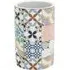 Pastel Mosaic Tumbler - Multicolor