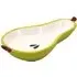 Pear Soap Dish - Green