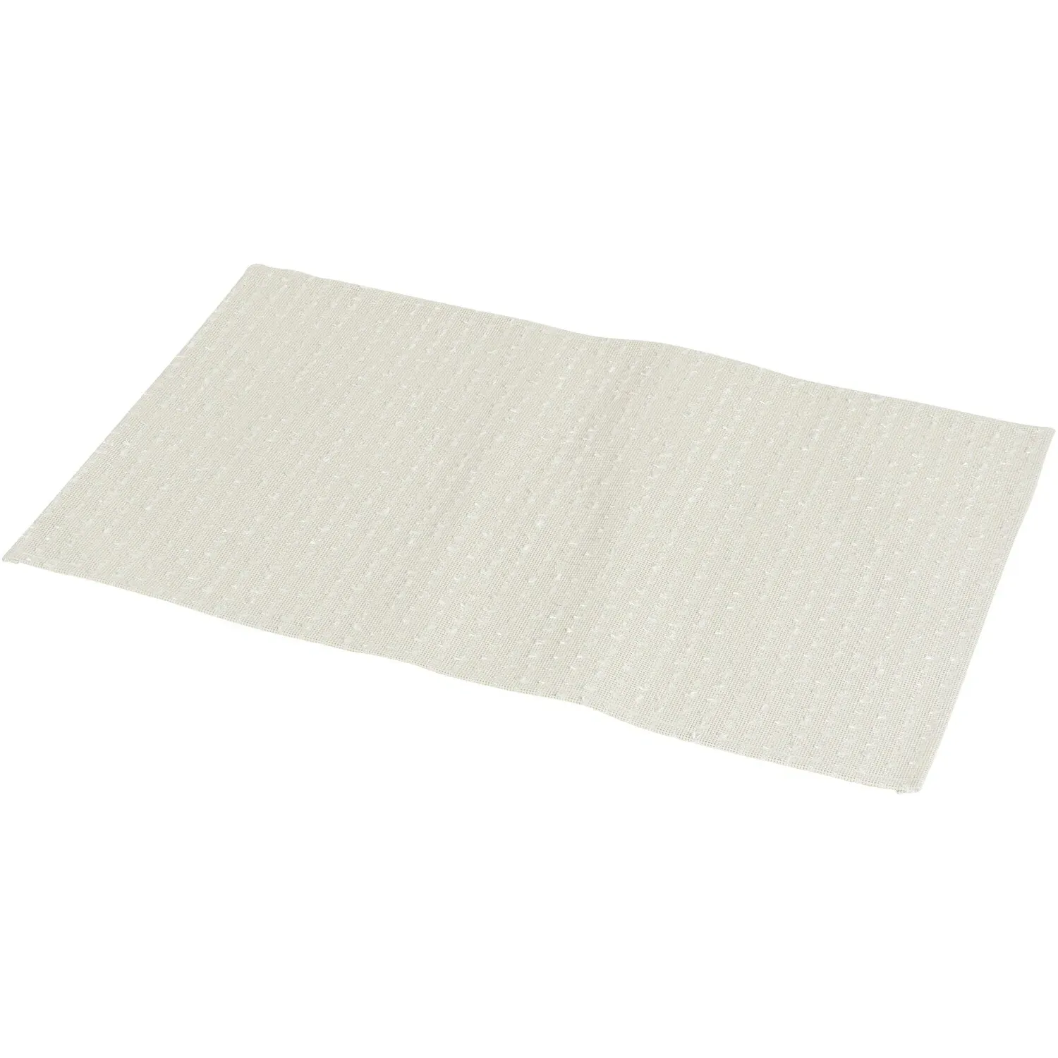 Pearl Placemat - Neutral