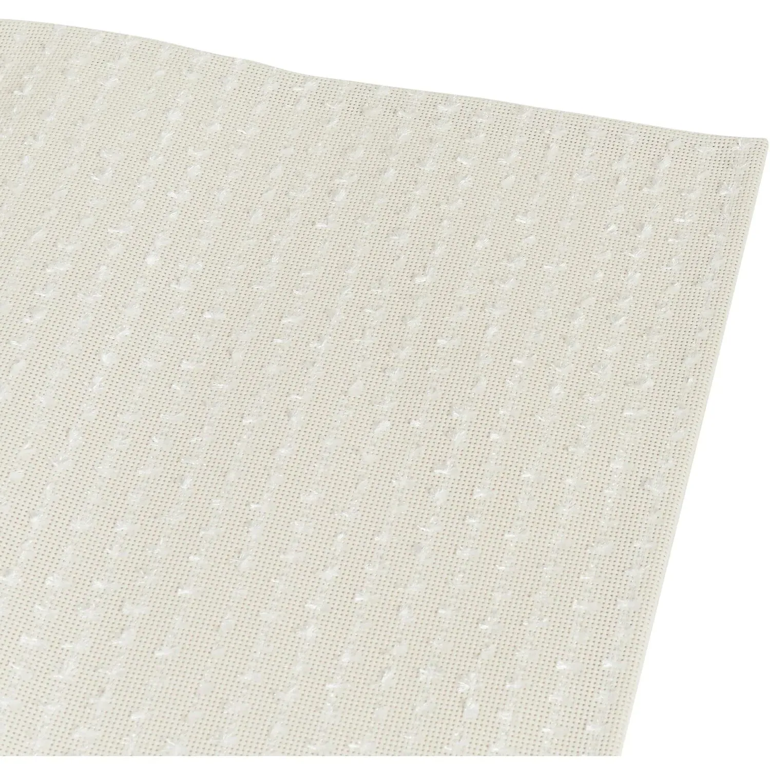 Pearl Placemat - Neutral