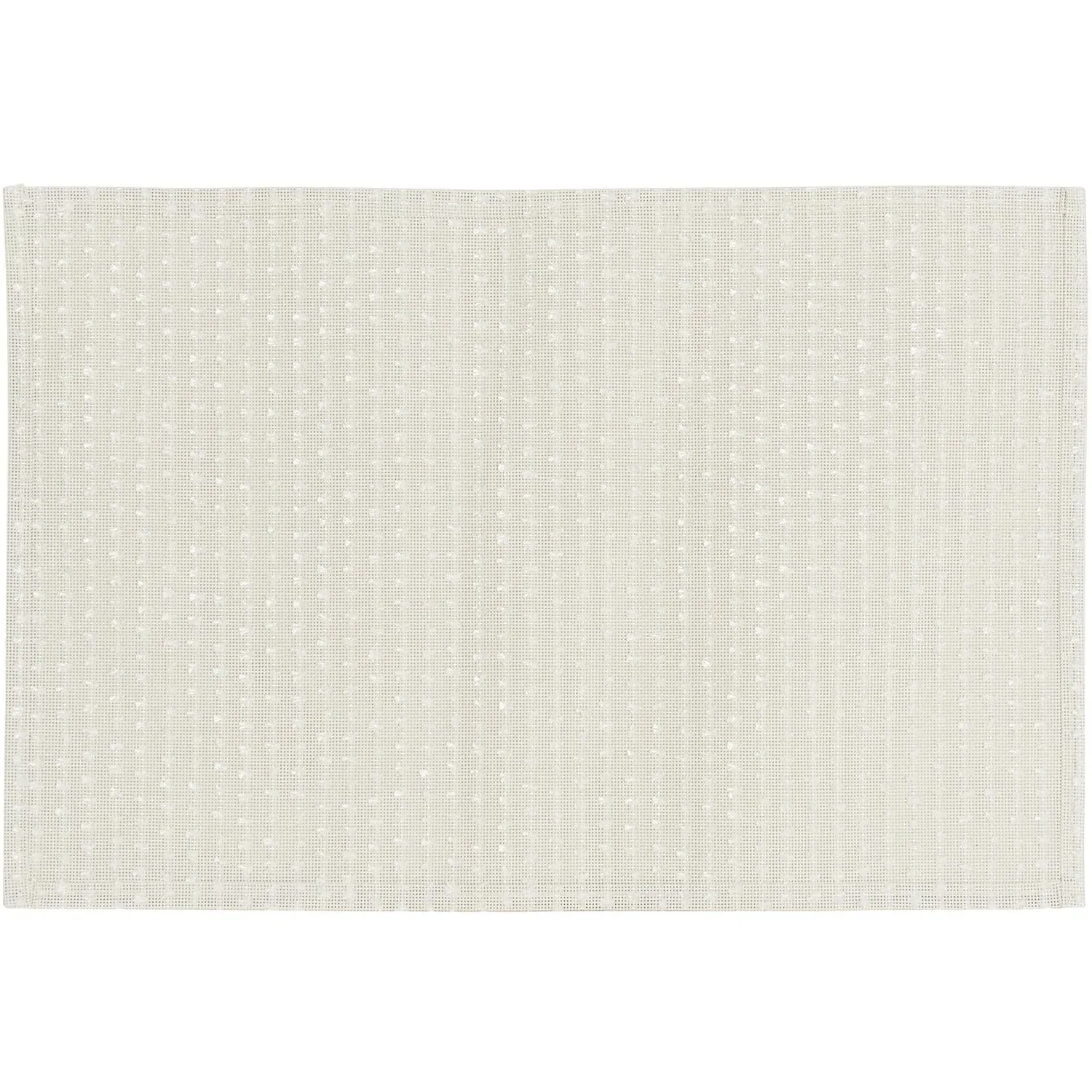Pearl Placemat - Neutral