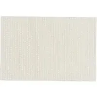 Pearl Placemat - Neutral