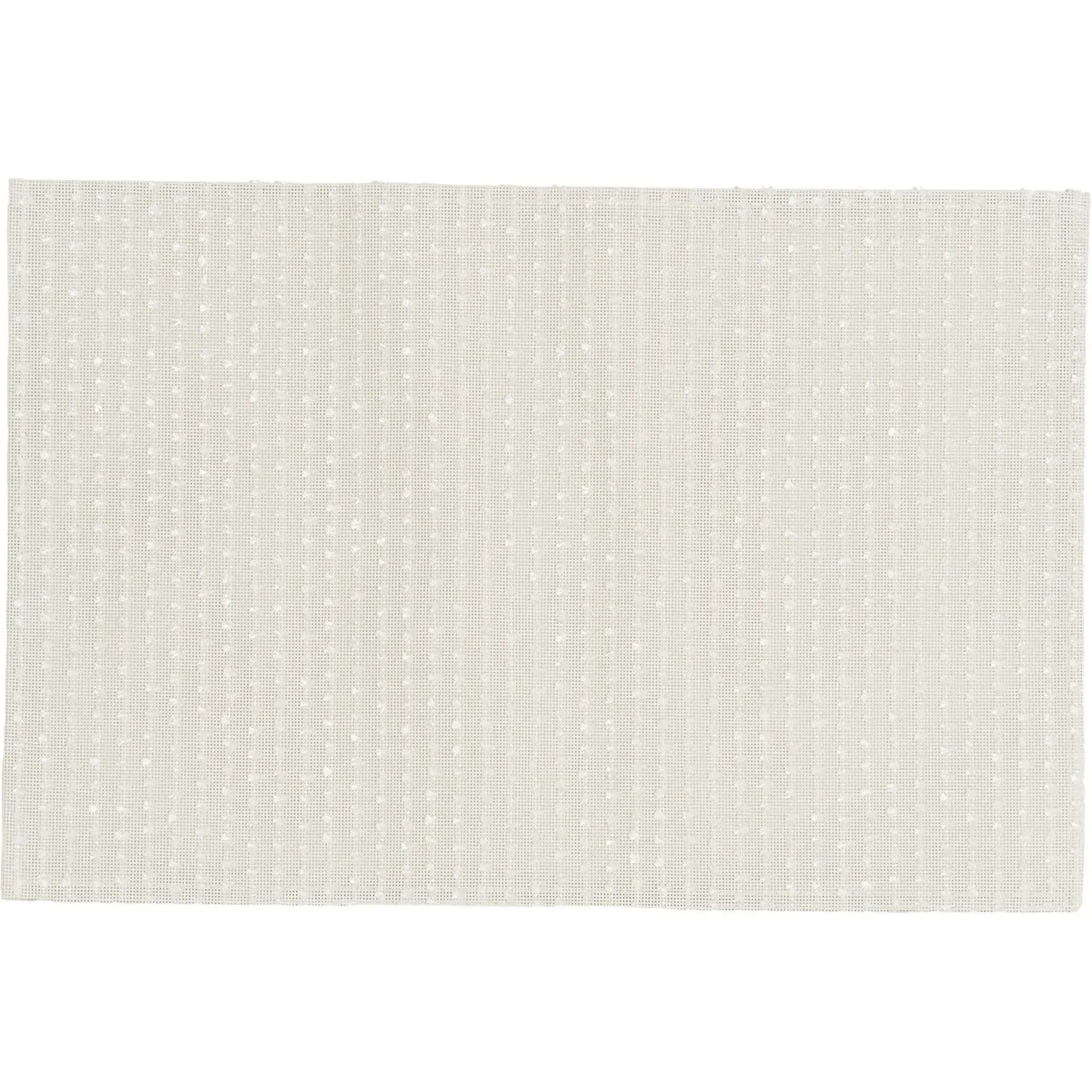 Pearl Placemat - Neutral image