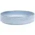Pearl Serving Bowl - Blue