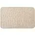 Pebble Bath Mat - Natural
