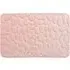 Pebble Bath Mat - Pink