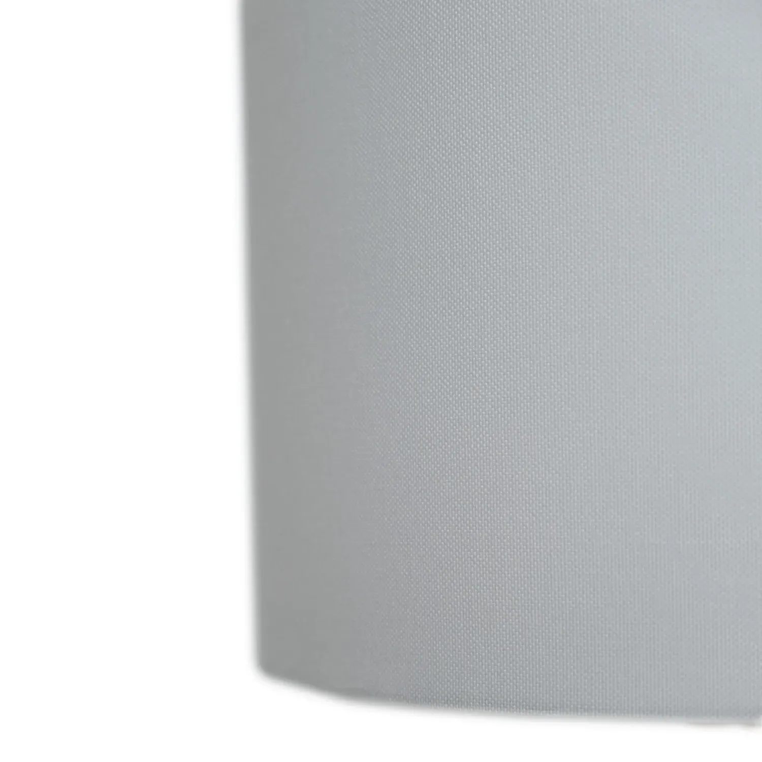 Pineapple Table Lamp - White, Gold