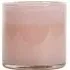 Pink Sunset Candle - Pink