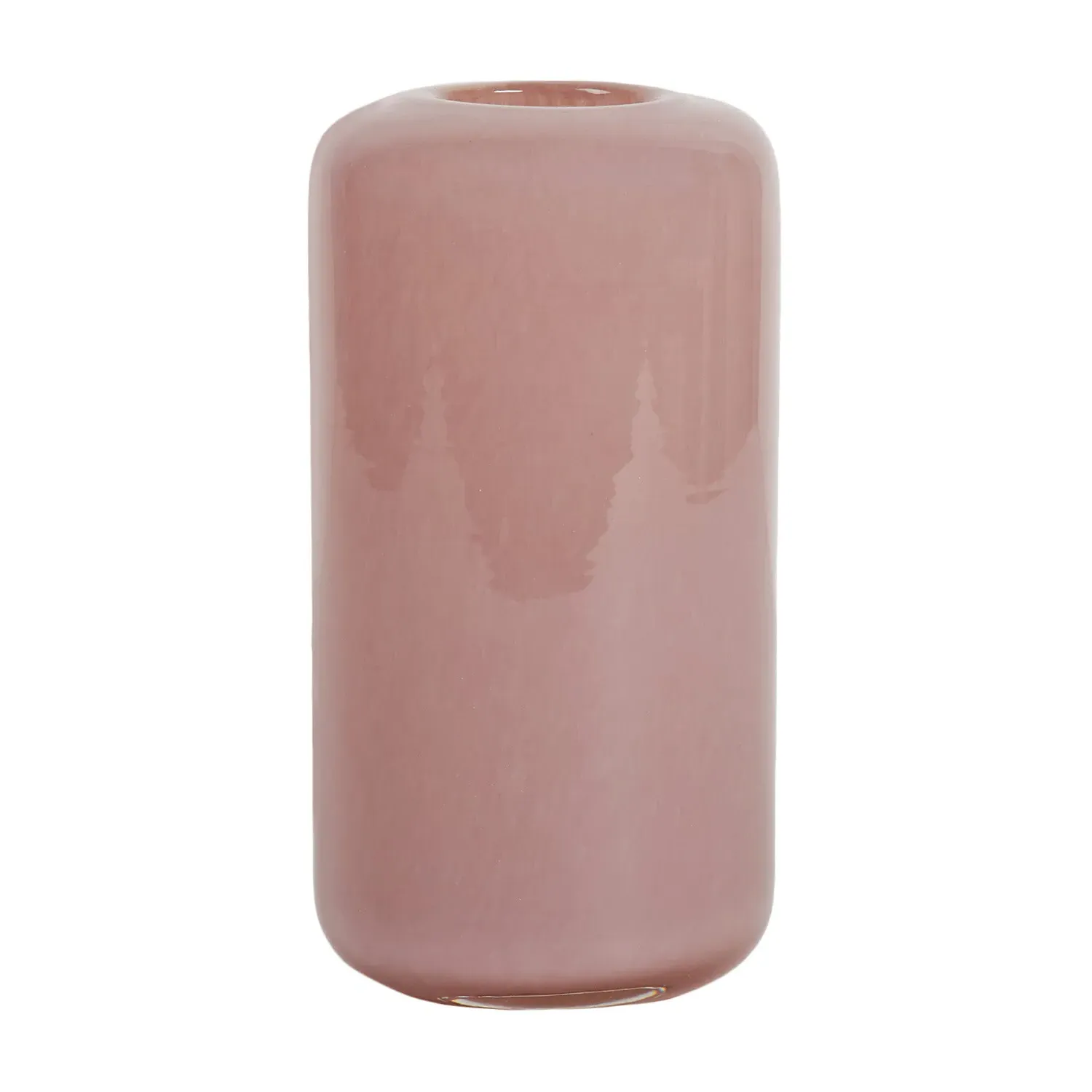 Pink Sunset Diffuser 200ml - Pink