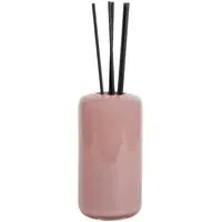 Pink Sunset Diffuser 200ml - Pink
