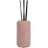 Pink Sunset Diffuser 200ml - Pink