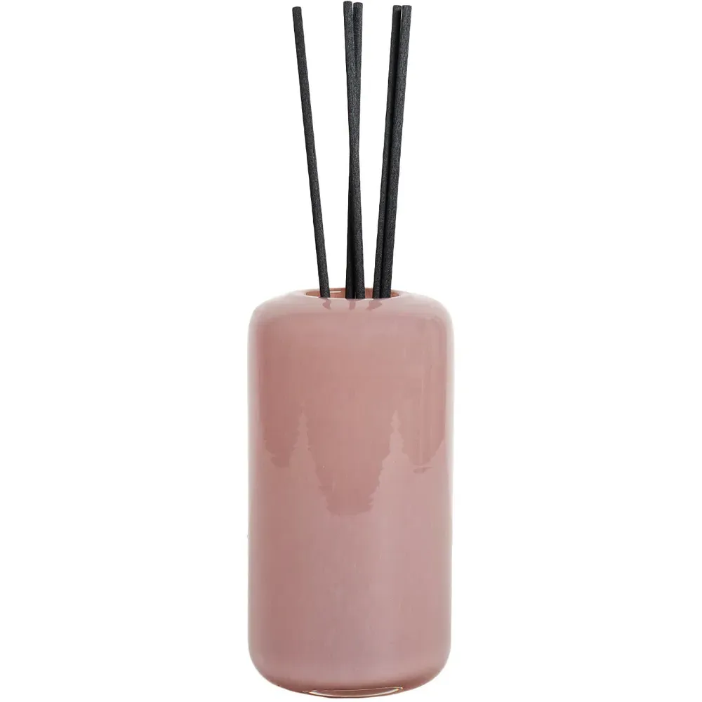 Pink Sunset Diffuser 200ml - Pink image