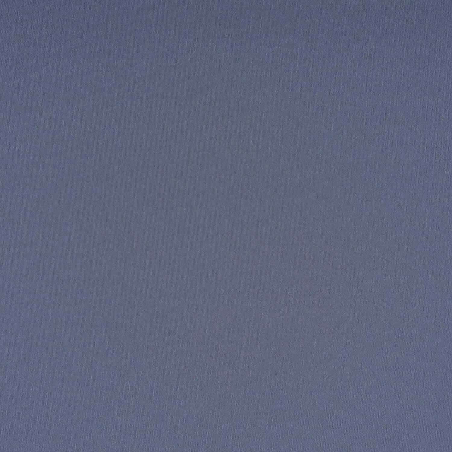 Plain Blackout Blind 180cm - Glacier Grey