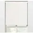 Plain Daylight Blind 120cm - Cream
