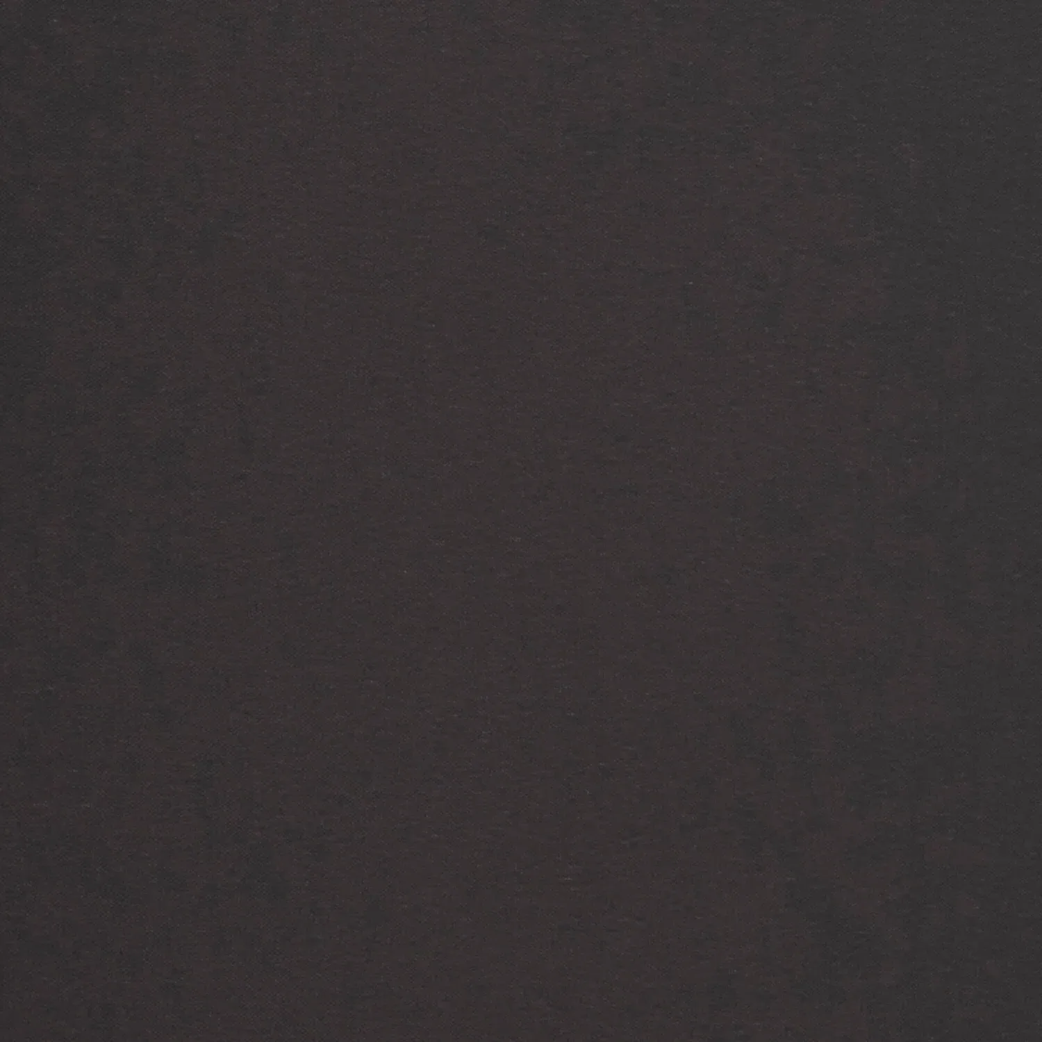 Plain Daylight Roller Blind 180cm - Dark Grey