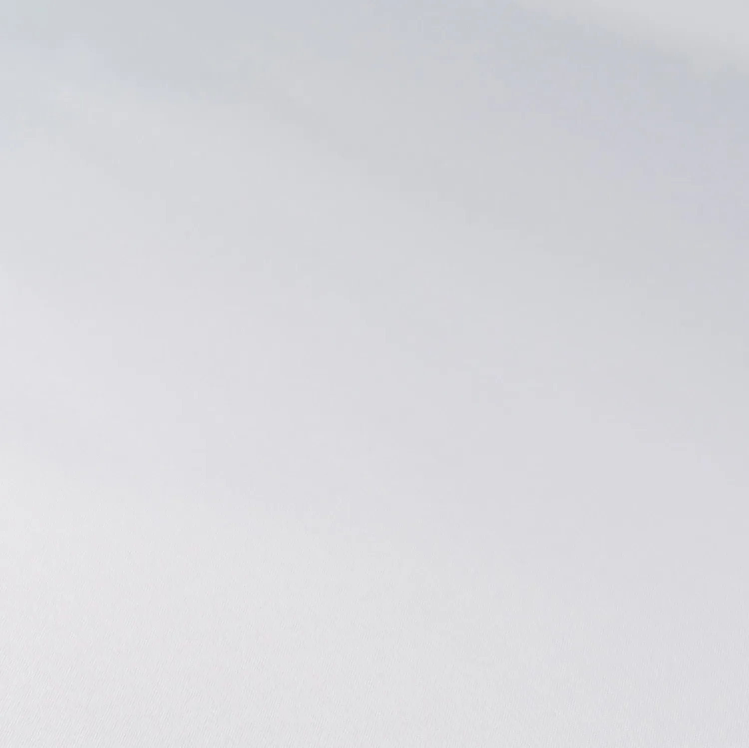 Plain Daylight Roller Blind 60cm - Light Grey