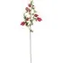 Pomegranate Decorative Spray - Red