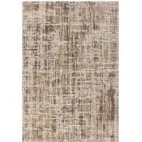 Portfolio Rug - Beige