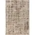 Portfolio Rug - Beige