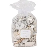 Potpourri Bag - Neutral