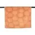 Pumpkin Hand Towel - Orange, Cotton