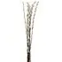 Pussywillow 60cm Bouquet - Natural