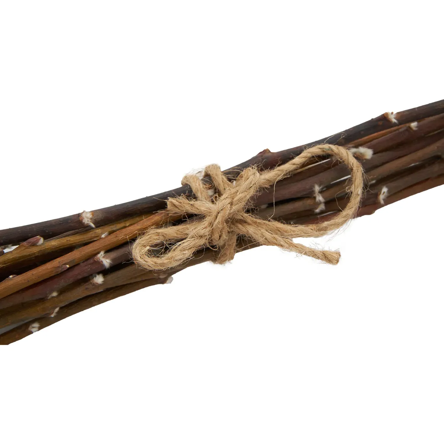 Pussywillow Bouquet - Natural