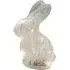 Rabbit Glass Light - Clear