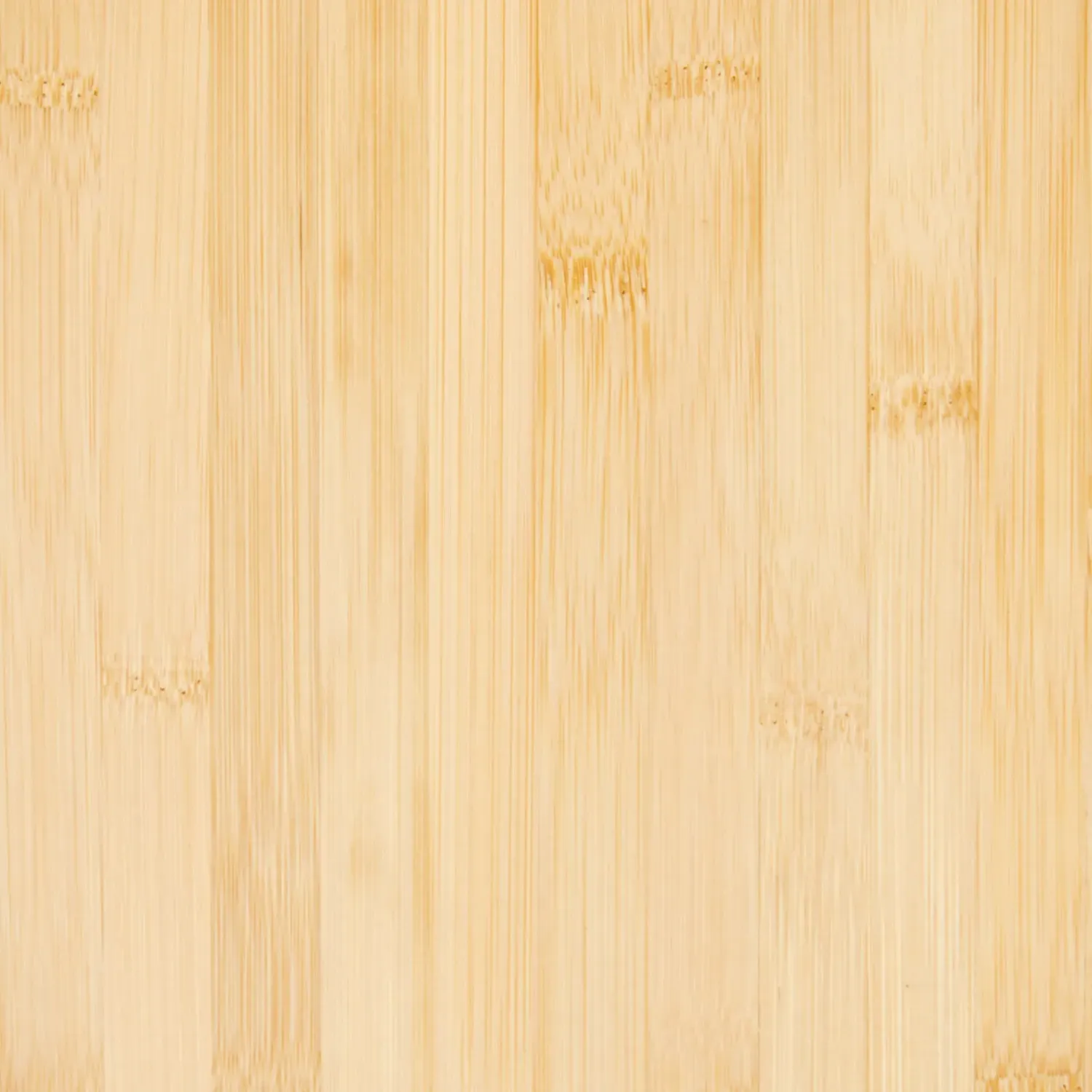 Reindeer Serving Board - Wood