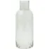 Retreat Glass Carafe - Smoke
