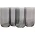 Retreat Set of 4 Tumblers - Smoke