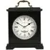 Reyenay Mantel Clock - Black