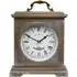 Reyenay Mantel Clock - Brown