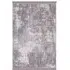 Rio Clay 170cm Rug - Grey